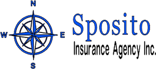 Sposito Insurance Agency Inc