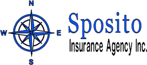 Sposito Insurance Agency Inc